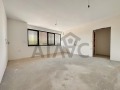 Продава 3-СТАЕН, град Пловдив, Кършияка • 164999 € • 25875761 — Holmes.bg