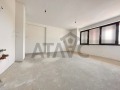 Продава 3-СТАЕН, град Пловдив, Кършияка • 164999 € • 25875761 — Holmes.bg