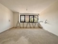 Продава 3-СТАЕН, град Пловдив, Кършияка • 164999 € • 25875761 — Holmes.bg