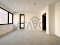 Продава 3-СТАЕН, град Пловдив, Кършияка • 164999 € • 25875761 — Holmes.bg