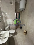 Продава 3-СТАЕН, град Пловдив, Изгрев • 70000 € • 78476525 — Holmes.bg