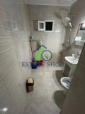Продава 3-СТАЕН, град Пловдив, Изгрев • 70000 € • 78476525 — Holmes.bg
