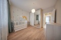 Продава 3-СТАЕН, град София, Младост 2 • 372000 € • 47168809 — Holmes.bg