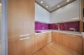 Продава 3-СТАЕН, град София, Младост 2 • 372000 € • 47168809 — Holmes.bg