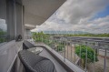 Продава 3-СТАЕН, град София, Младост 2 • 372000 € • 47168809 — Holmes.bg