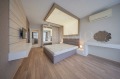 Продава 3-СТАЕН, град София, Младост 2 • 372000 € • 47168809 — Holmes.bg