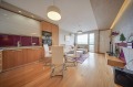 Продава 3-СТАЕН, град София, Младост 2 • 372000 € • 47168809 — Holmes.bg