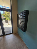 Продава 3-СТАЕН, град София, Банишора • 298000 € • 31139520 — Holmes.bg
