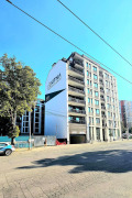 Продава 3-СТАЕН, град София, Банишора • 298000 € • 31139520 — Holmes.bg