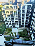 Продава 3-СТАЕН, град София, Банишора • 298000 € • 31139520 — Holmes.bg