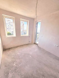 Продава 3-СТАЕН, град София, Банишора • 298000 € • 31139520 — Holmes.bg