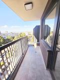 Продава 3-СТАЕН, град София, Банишора • 298000 € • 31139520 — Holmes.bg