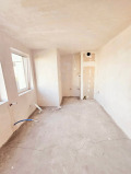 Продава 3-СТАЕН, град София, Банишора • 298000 € • 31139520 — Holmes.bg