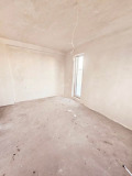 Продава 3-СТАЕН, град София, Банишора • 298000 € • 31139520 — Holmes.bg