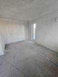 Продава 3-СТАЕН, град София, Банишора • 298000 € • 31139520 — Holmes.bg