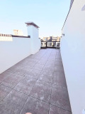 Продава 3-СТАЕН, град София, Банишора • 298000 € • 31139520 — Holmes.bg