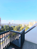 Продава 3-СТАЕН, град София, Банишора • 298000 € • 31139520 — Holmes.bg