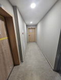 Продава 3-СТАЕН, град София, Банишора • 298000 € • 31139520 — Holmes.bg