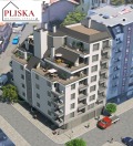 Продава 3-СТАЕН, град Варна, Погреби • 179000 € / 350093.57 лв. • 43410404 2