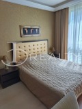 Продава 3-СТАЕН, област Бургас, к.к. Слънчев бряг • 150000 € / 293374.50 лв. • 19303731 6
