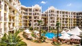 Продава 3-СТАЕН, област Бургас, к.к. Слънчев бряг • 150000 € / 293374.50 лв. • 19303731 1