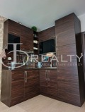Продава 3-СТАЕН, област Бургас, к.к. Слънчев бряг • 150000 € / 293374.50 лв. • 19303731 4