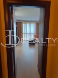 Продава 3-СТАЕН, област Бургас, к.к. Слънчев бряг • 150000 € / 293374.50 лв. • 19303731 15
