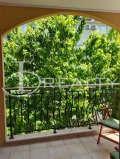 Продава 3-СТАЕН, област Бургас, к.к. Слънчев бряг • 150000 € / 293374.50 лв. • 19303731 16
