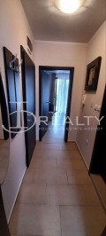 Продава 3-СТАЕН, област Бургас, к.к. Слънчев бряг • 150000 € / 293374.50 лв. • 19303731 5