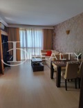 Продава 3-СТАЕН, област Бургас, к.к. Слънчев бряг • 150000 € / 293374.50 лв. • 19303731 3