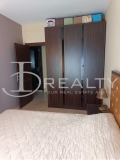Продава 3-СТАЕН, област Бургас, к.к. Слънчев бряг • 150000 € / 293374.50 лв. • 19303731 7