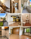 Продава 3-СТАЕН, град Стара Загора, Аязмото • 190000 € / 371607.70 лв. • 81374149 1