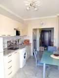 Продава 3-СТАЕН, град Бургас, Изгрев • 184000 € / 359872.72 лв. • 49045823 5