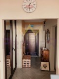 Продава 3-СТАЕН, град Бургас, Изгрев • 184000 € / 359872.72 лв. • 49045823 3