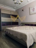 Продава 3-СТАЕН, град Бургас, Изгрев • 184000 € / 359872.72 лв. • 49045823 2