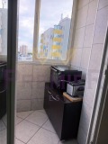 Продава 3-СТАЕН, град Бургас, Изгрев • 184000 € / 359872.72 лв. • 49045823 7