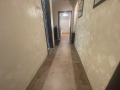 Продава  3-стаен град Русе , Център , 90 кв.м | 15186866 - изображение [8]