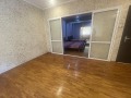 Продава  3-стаен град Русе , Център , 90 кв.м | 15186866 - изображение [6]