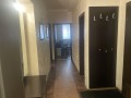 Продава  3-стаен град Русе , Център , 90 кв.м | 15186866 - изображение [3]