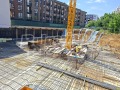 Продава 3-СТАЕН, град София, Овча купел • 215403 € / 421291.65 лв. • 57364731 6