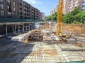 Продава 3-СТАЕН, град София, Овча купел • 215403 € / 421291.65 лв. • 57364731 5