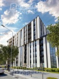 Продава 3-СТАЕН, град София, Овча купел • 215403 € / 421291.65 лв. • 57364731 1