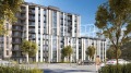 Продава 3-СТАЕН, град София, Овча купел • 215403 € / 421291.65 лв. • 57364731 4