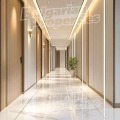 Продава 3-СТАЕН, град София, Овча купел • 215403 € / 421291.65 лв. • 57364731 9