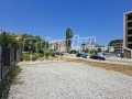 Продава 3-СТАЕН, град София, Овча купел • 215403 € / 421291.65 лв. • 57364731 3