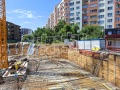 Продава 3-СТАЕН, град София, Овча купел • 215403 € / 421291.65 лв. • 57364731 8