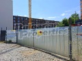 Продава 3-СТАЕН, град София, Овча купел • 215403 € / 421291.65 лв. • 57364731 7