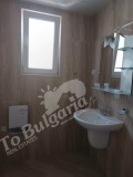 Продава  Многостаен град Велико Търново , Център , 142 кв.м | 33751042 - изображение [14]