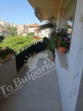 Продава  Многостаен град Велико Търново , Център , 142 кв.м | 33751042 - изображение [5]