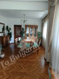 Продава  Многостаен град Велико Търново , Център , 142 кв.м | 33751042 - изображение [2]